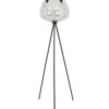 Staande Lamp