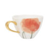 Good Morning Cup Spring Flowers Vrij 2