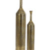 Gouden Vaas