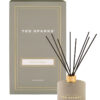 Tonka En Pepper Diffuser Product
