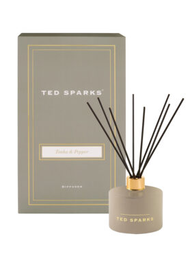 Tonka En Pepper Diffuser Product