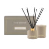 Tonka En Pepper Giftbox Product