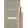 Tonka En Pepper Roomspray Product