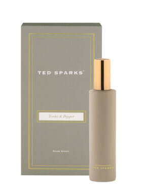 Tonka En Pepper Roomspray Product