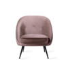 Fauteuil Rebun