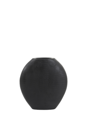 Vaas Skeld Zwart