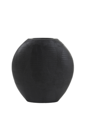 Vaas Skeld Zwart