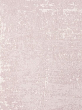 Vloerkleed Prosper Powder Pink