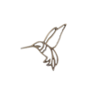 Vogel