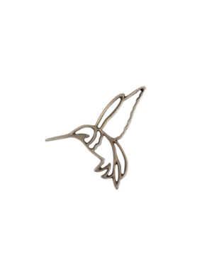 Vogel