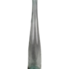 Xet 5423