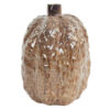 Vaas Atol Product