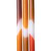Dinerkaars Vigoroso Orange Product