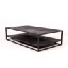 Omg Salontafel Visgraat