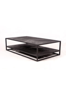 Omg Salontafel Visgraat