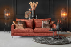 Bank Recht Gigi Roest