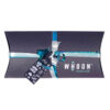 Cadeaubon Whoon Recht