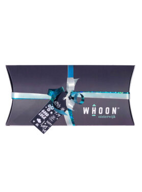 Cadeaubon Whoon Recht