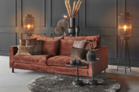 Gigi Bank Recht Roest