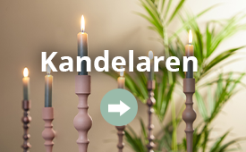 kandelaren