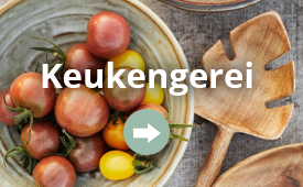 keukengerei