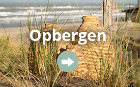 Opbergen