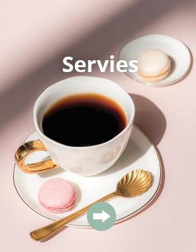 servies