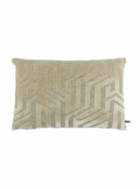 Claudi Sierkussen Cayden Off White