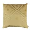 Claudi Sierkussen Lobelle Mustard