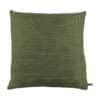 Claudi Sierkussen Siebe Olive