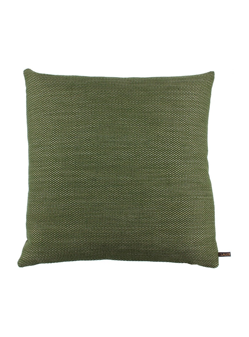 Claudi Sierkussen Siebe Olive - Pure Wood