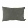 Claudi Sierkussen Suhan Dark Taupe