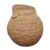Bulb Basket