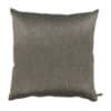 Claudi Sierkussen celio Dark Taupe