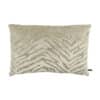 Claudi Sierkussen Paco Off White