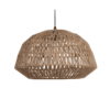Hanglamp Kace