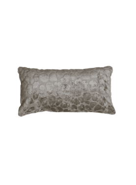 Kussen Florian Rechthoekig Velvet