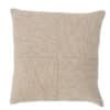 Afra Cushion Product