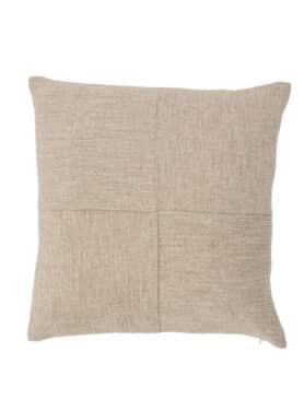 Afra Cushion Product