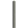 Led Dinerkaars Salvie Green 2,2 X 24 Cm