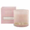 Ted Sparks Rose Lily Of The Valley Kaars Imperial