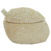 Decoratie Box Parelmoer Keramiek