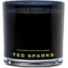 Bamboo Peony Kaars Ted Sparks