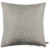 Claudi Sierkussen Bramana Dark Taupe