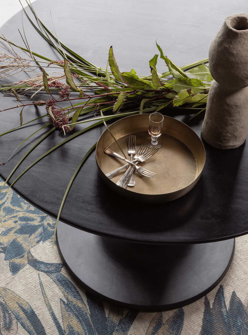 DeEekhoorn Pure Wood DeEekhoorn Pure Wood