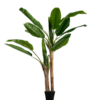 Kunstplant Banana