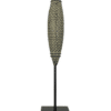 Ornament Statue