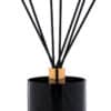 Ted sparks bamboo peony geurstokjes