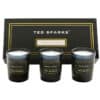 Ted Sparks Gift Set Bamboo Peony