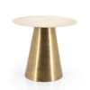 Salontafel Mastic Goud